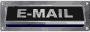 Image of email-grey.gif
